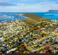 Ingenia Holidays Queenscliff Beacon - Accommodation Brunswick Heads