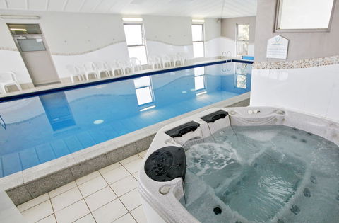 Ingenia Holidays Queenscliff Beacon - Accommodation Brunswick Heads 5