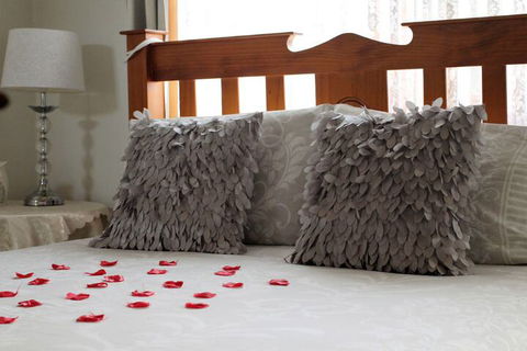 Milton Country Retreat The Chocolate Cottages - Accommodation Brunswick Heads 7