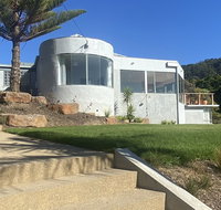 BIG4 Wye River Holiday Park
