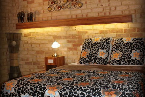 York Motel - Accommodation Brunswick Heads 6