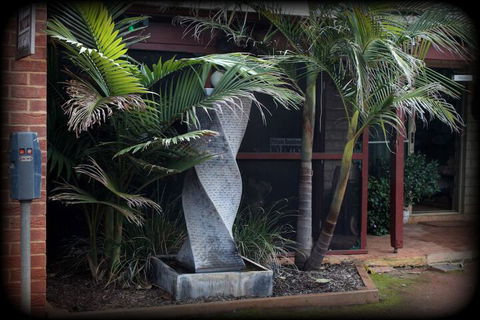 York Motel - Accommodation Brunswick Heads 3