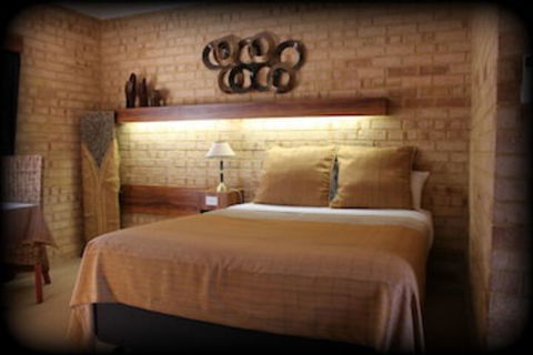 York Motel - Accommodation Brunswick Heads 0