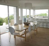 Culburra Beach House - Accommodation Brunswick Heads