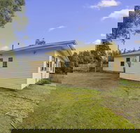 Giants Table and Cottages - Accommodation Brunswick Heads