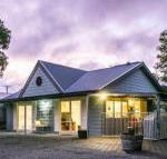 One Tree Bed  Breakfast - Accommodation Brunswick Heads