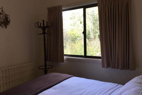 The Ledge Holiday House - Accommodation Brunswick Heads 7