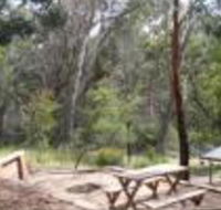 The Ledge Holiday House - Accommodation Brunswick Heads