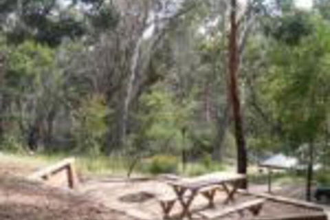 The Ledge Holiday House - Accommodation Brunswick Heads 0