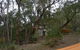 The Ledge Holiday House - thumb 4