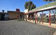 Motel Stawell - thumb 1