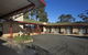 Motel Stawell - thumb 3