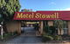 Motel Stawell - thumb 0