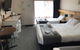 Motel Stawell - thumb 6