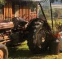 Billa Billa Farm Cottages - Accommodation Brunswick Heads