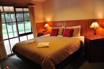 Apollo Bay Cottages - Accommodation Brunswick Heads 4