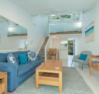 Caribbean Noosa - Accommodation Brunswick Heads