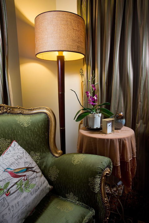 Katoomba Manor - Accommodation Brunswick Heads 1