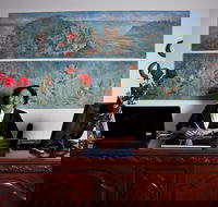 Katoomba Manor - Accommodation Brunswick Heads