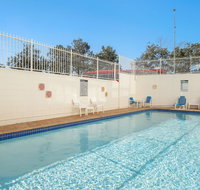 Suntower - Accommodation Brunswick Heads