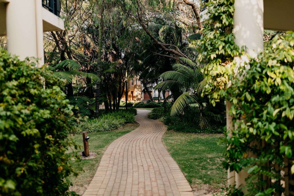 Marybrook WA Accommodation Brunswick Heads