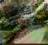 Club Wyndham Dunsborough Trademark Collection by Wyndham - Accommodation Brunswick Heads