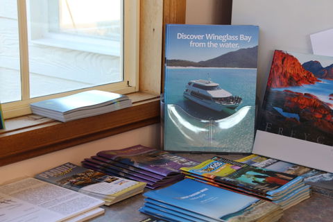 Swansea Cottages & Motel Suites - Accommodation Brunswick Heads 2