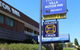 Hume Villa Motor Inn - thumb 0