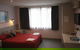Hume Villa Motor Inn - thumb 6