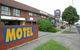 Hume Villa Motor Inn - thumb 1
