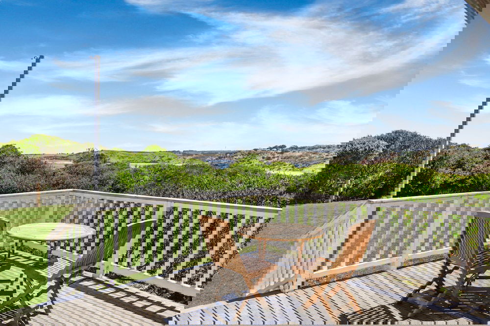 Smiths Beach VIC Accommodation Brunswick Heads