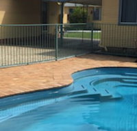 Park Beach Cabins - Accommodation Brunswick Heads