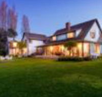 Sienna Estate Lodge  Winery - Accommodation Brunswick Heads