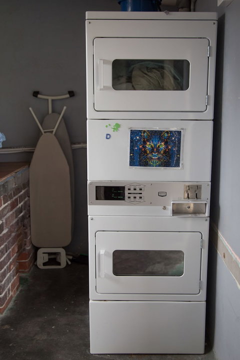 1849 Backpackers Hotel - Accommodation Brunswick Heads 6