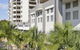 The Oasis Apartments - thumb 1