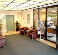 Chasely Apartment Hotel - Accommodation Brunswick Heads