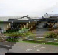 Overlander Hotel Shepparton - Accommodation Brunswick Heads