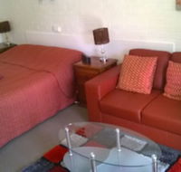 Colonial Inn Tamworth - Accommodation Brunswick Heads