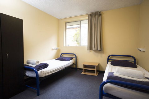 Glebe Point YHA - Accommodation Brunswick Heads 6