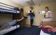 Glebe Point YHA - thumb 2