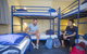Glebe Point YHA - thumb 1