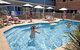 Coffs Harbour YHA Hostel / Backpackers - thumb 3