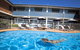 Coffs Harbour YHA Hostel / Backpackers - thumb 4
