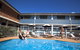 Coffs Harbour YHA Hostel / Backpackers - thumb 5