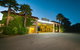 El Sierra Motel - thumb 4