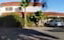 El Sierra Motel - thumb 6