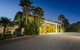 El Sierra Motel - thumb 0