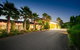 El Sierra Motel - thumb 1