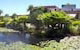 El Sierra Motel - thumb 5