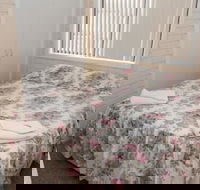 Swiss Motel - Accommodation Brunswick Heads